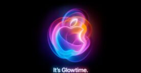 Keynote Apple de septembre : iPhone 16, AirPods, Apple Watch… quelles nouveautés attendues ?
