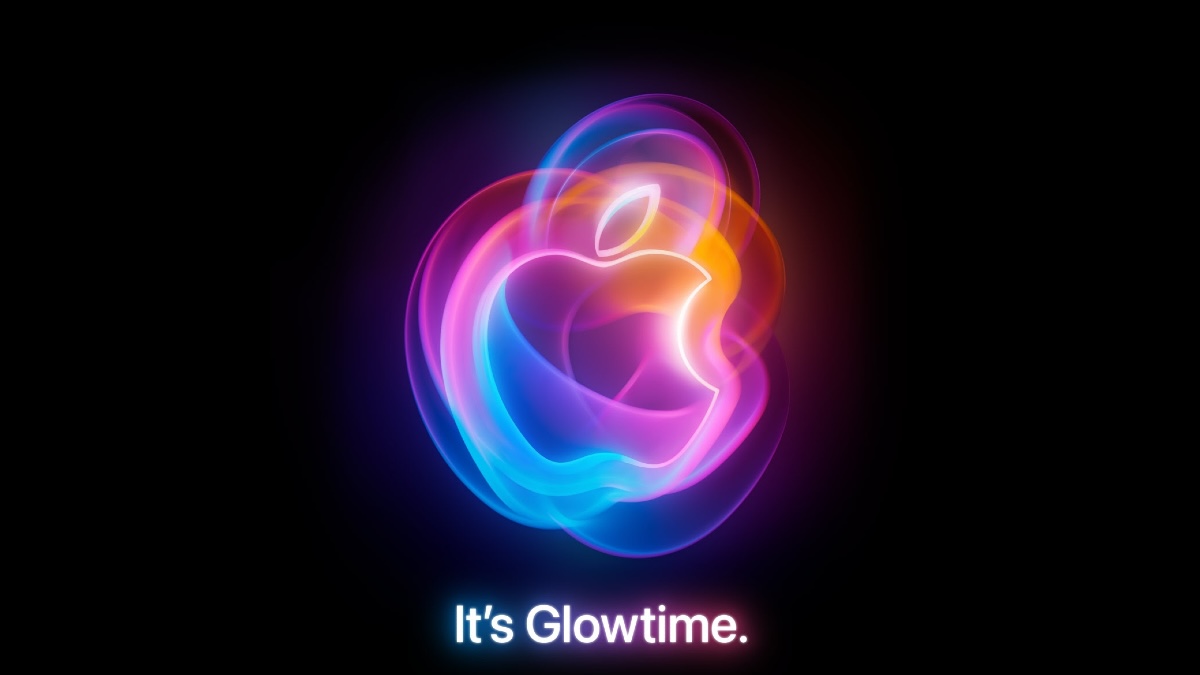 apple-keynote-septembre-2024