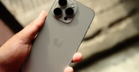 iPhone 16 Pro : date de sortie, prix, caractéristiques, tout savoir