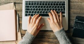 5 avantages de se former aux métiers du digital
