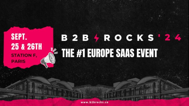 b2b-rocks-2024