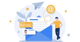 Comment créer une signature mail professionnelle : étapes et bonnes pratiques
