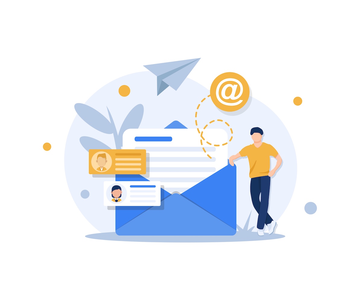comment-creer-signature-email-professionnelle