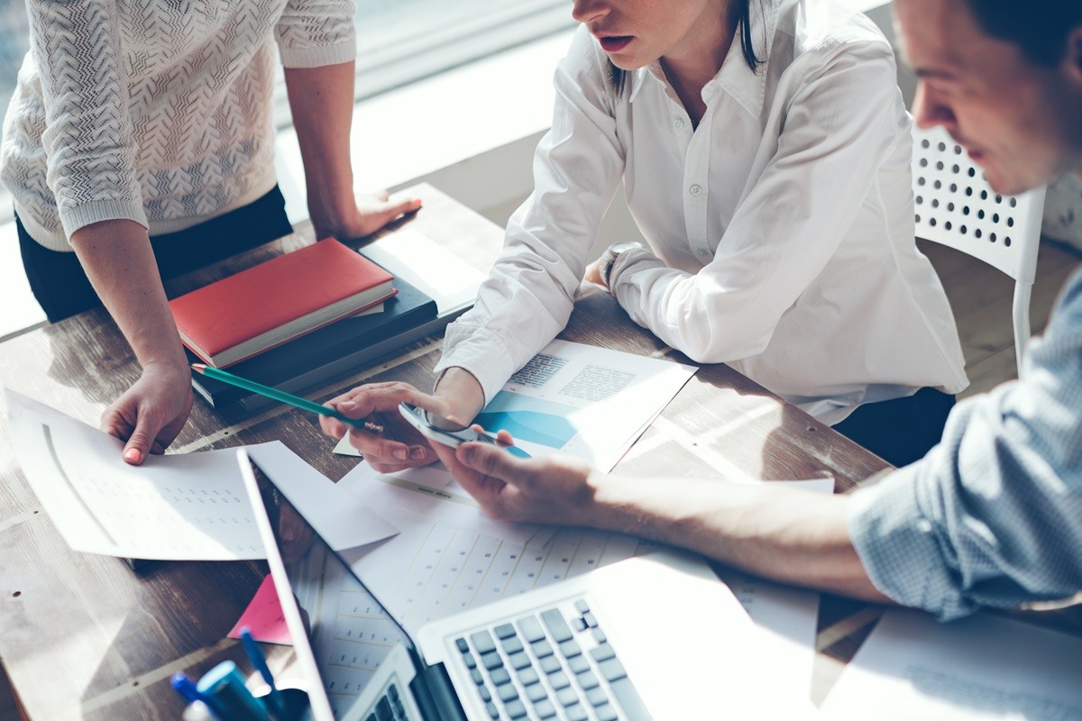 competences-cles-maitriser-se-reconvertir-digital