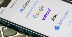 Comment créer une adresse email sur Gmail, Outlook, Yahoo et Proton