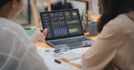 Quels sont les avantages d’un CRM pour une association ?