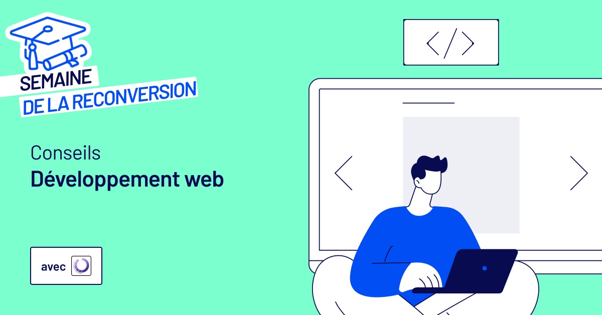 developpement-web-conseils-reussir-reconversion-professionnelle-fitec