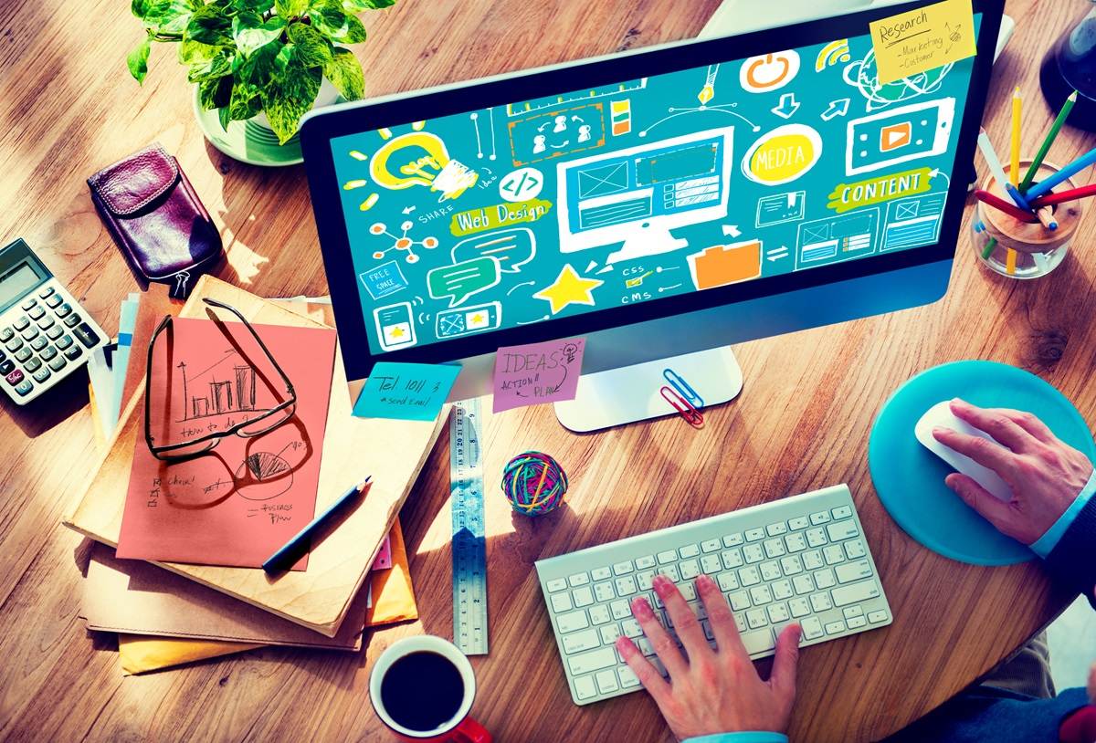 digital-se-former-rentree-maitriser-developpement-seo-webmarketing-design