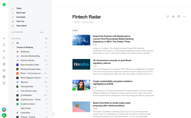feedly-outil-rentree