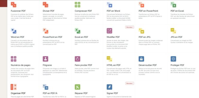 ilovepdf-outil-rentree