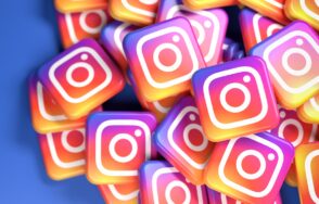 Instagram : les carrousels étendus à 20 photos et vidéos