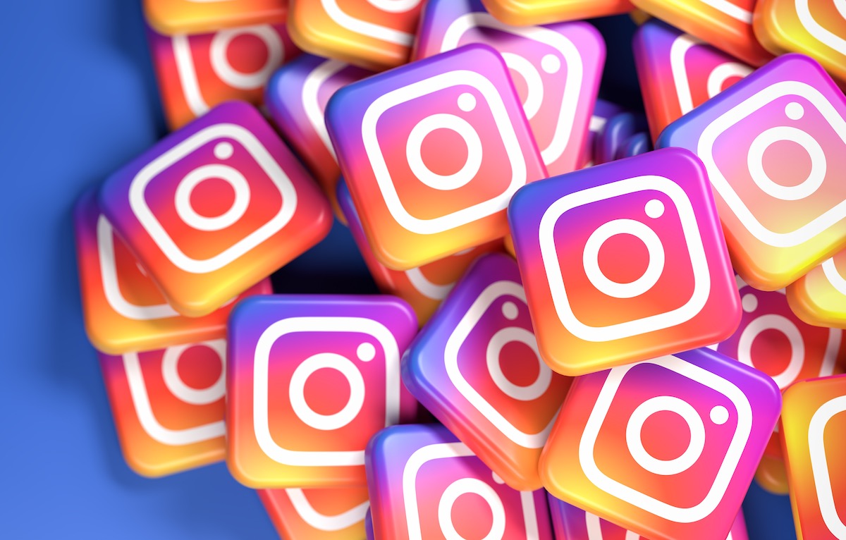 instagram-carrousel-20-photos
