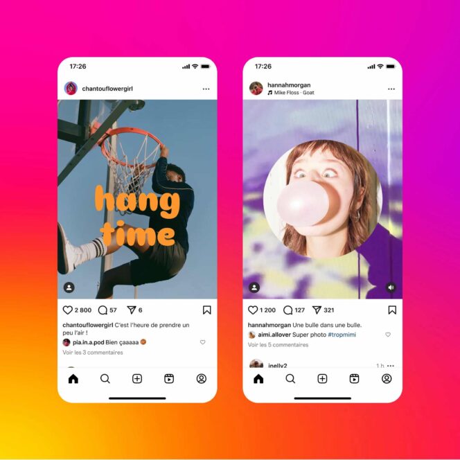 instagram-photos-carrousels-création