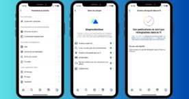 Shadowban sur Instagram : comment savoir si la visibilité de votre compte est limitée