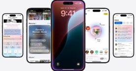iPhone : la mise à jour iOS 18.1 est disponible, voici les nouveautés