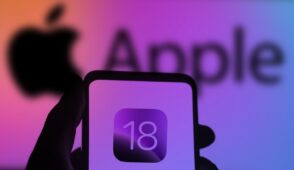 iPhone : comment personnaliser vos icônes d’application avec iOS 18