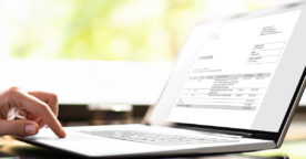 5 bonnes raisons d’opter pour un logiciel de facturation