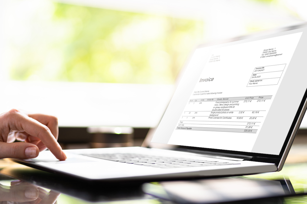logiciel-facturation-bonnes-raisons