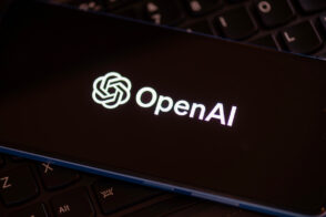 OpenAI veut déjà révolutionner l’IA : qu’est-ce que le projet Strawberry ?