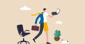 10 outils gratuits pour être productif dès la rentrée