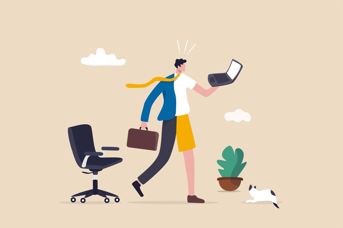 outils-productivite-rentree