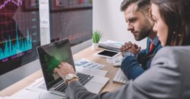 Piloter la transformation digitale des entreprises : enjeux, débouchés et compétences attendues