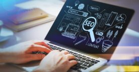 Pourquoi le SEO local est-il indispensable pour les commerces de proximité ?