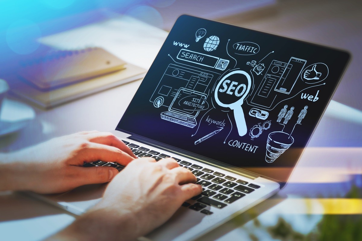 pourquoi-seo-local-indispensable-commerces-proximite