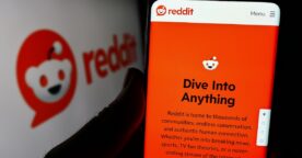Comment utiliser Reddit : le guide pour bien débuter sur le forum