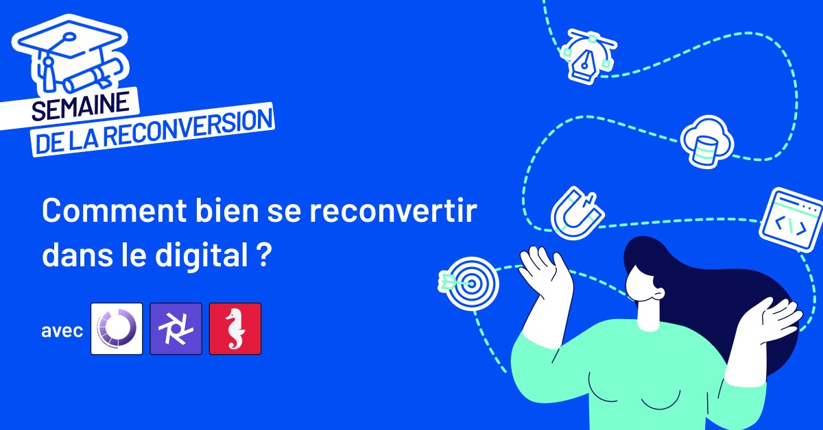 se-reconvertir-digital-etapes-essentielles