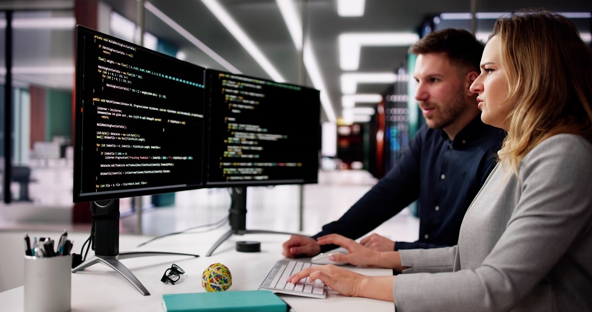 selection-formation-developpement-web-215