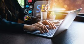 4 formations pour devenir expert en SEO
