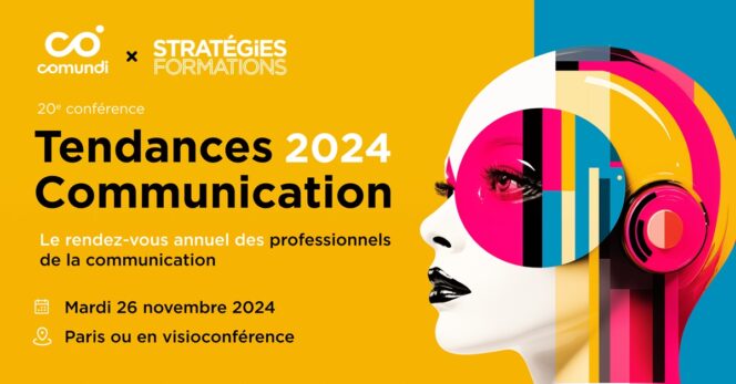 tendances-communication-2024-comundi