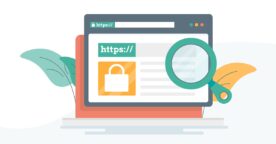 Comment vérifier la fiabilité d’un site web : conseils et astuces
