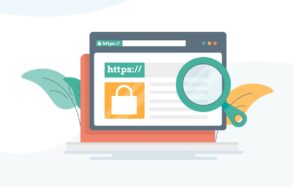 Comment vérifier la fiabilité d’un site web : conseils et astuces