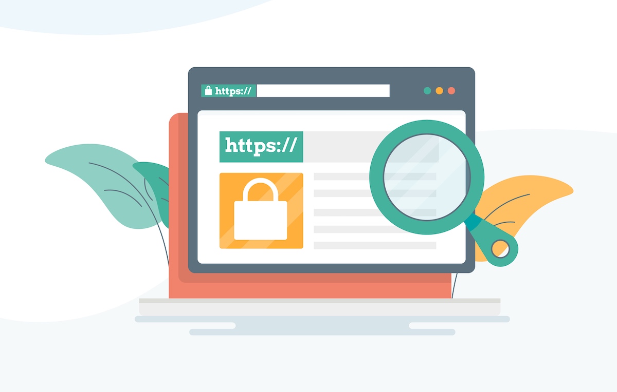 verifier-fiabilite-site-web
