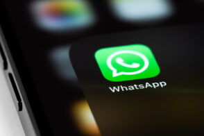 WhatsApp : comment créer un événement dans un groupe