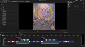 Adobe dévoile des nouveautés pour Premiere Pro et After Effets : ce qu’il faut savoir