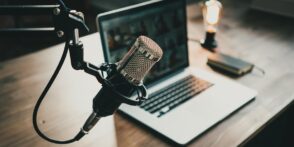 Podcast : 7 conseils pour augmenter votre visibilité