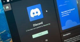 Comment utiliser Discord : le guide pour bien débuter sur la plateforme