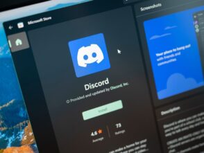 Comment utiliser Discord : le guide pour bien débuter sur la plateforme