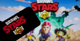 10 jeux à tester sur votre smartphone en 2024