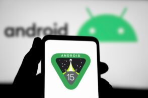 Android 15 : quels sont les smartphones compatibles avec la prochaine mise à jour ?