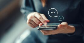 Comment programmer un SMS sur Android