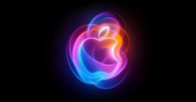 Keynote d’Apple : les 5 nouveautés qu’il ne fallait pas manquer
