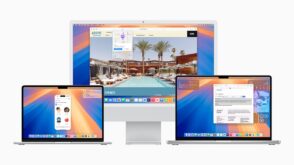 Apple déploie macOS Sequoia : Mac compatibles, installation, tout savoir