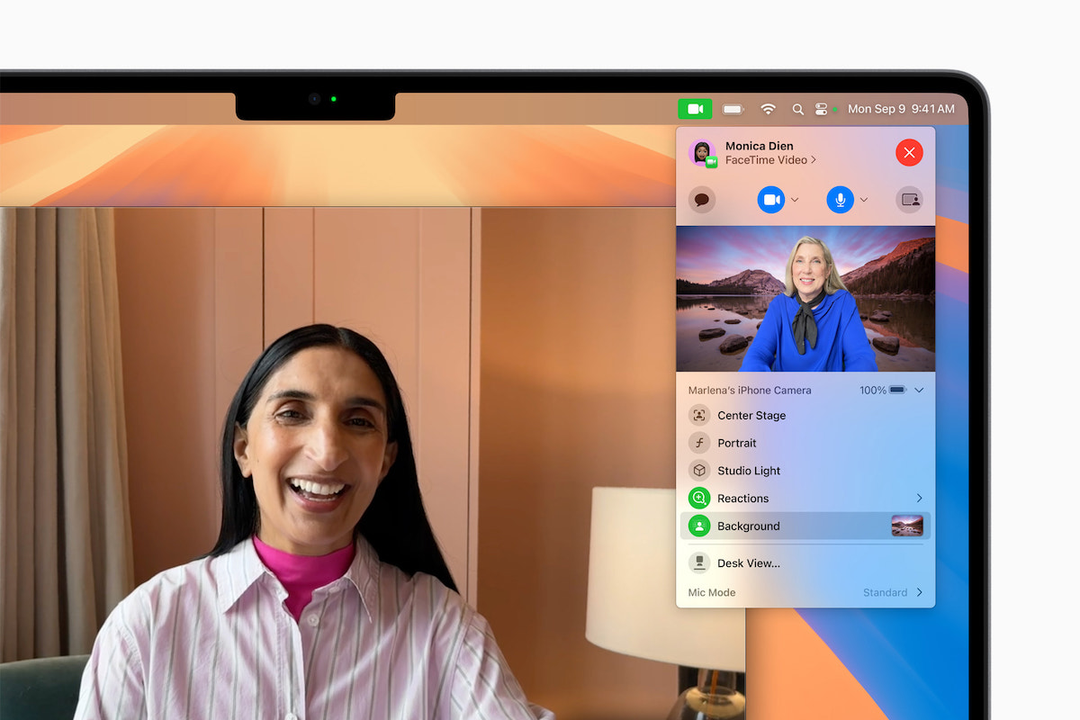 Apple-macOS-Sequoia-video-conferencing-backgrounds