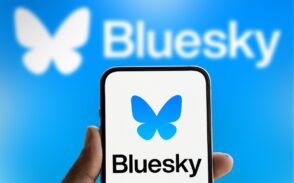 Bluesky : décryptage d’un réseau social qui prend son envol