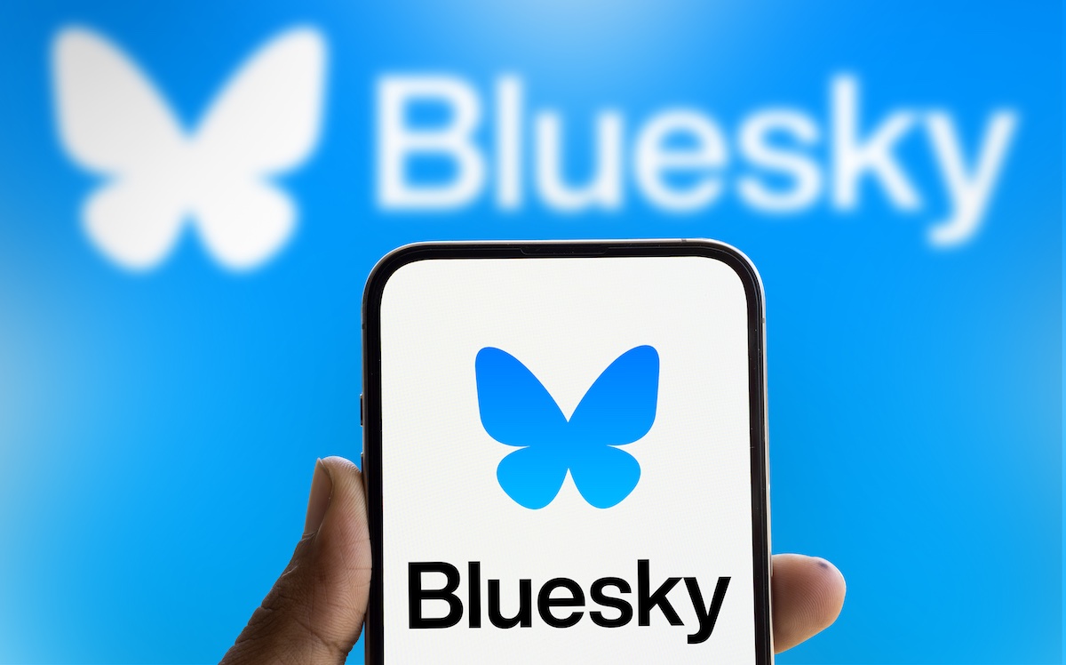 Bluesky-10-millions-nouveaute