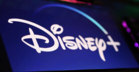 Disney+ : il faudra désormais payer pour partager votre compte, ce qui change en France